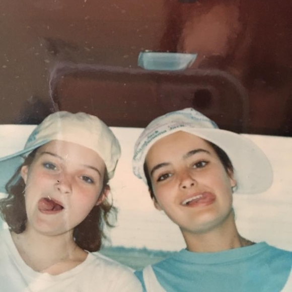 Meet your Posher, Ruth - Picture 1 of 1